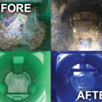 Before-And-After
