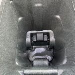 clean bin1