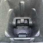 clean bin2
