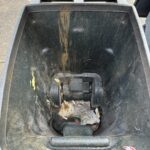 dirty bin1