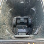 dirty bin2